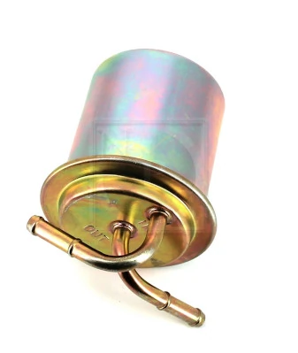Filtro de combustible FF0207 AMP/Paradowscy