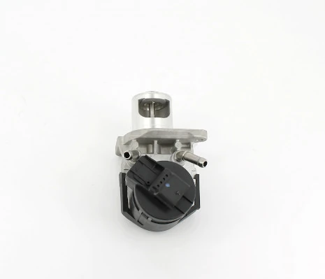 Comprar Válvula EGR BMW 1  F20