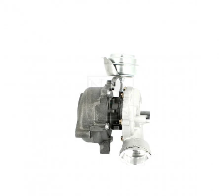 Turbocompresor Volkswagen Passat B5 sedán (3B3) (2000 - 2005) precio, desde 204,73 EUR