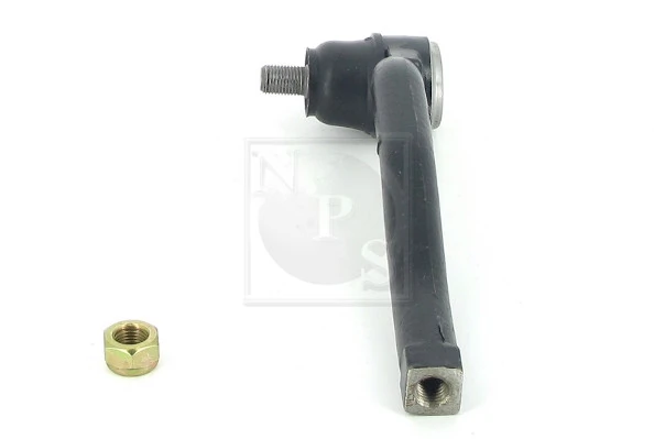  Rótula barra de dirección Chevrolet Aveo 1