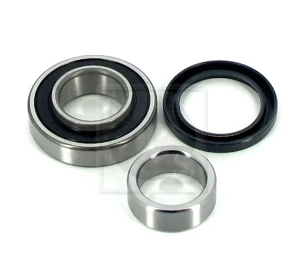 S471I05 NPS