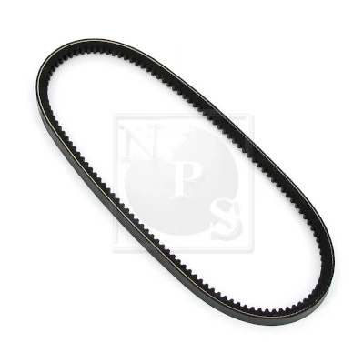 Comprar Correa trapezoidal Nissan Sunny I B11