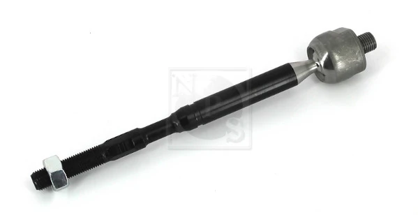 Brazo direccion coche Toyota 4550352060 precio, desde 13,85 EUR