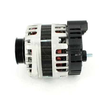  Alternador KIA Picanto 1