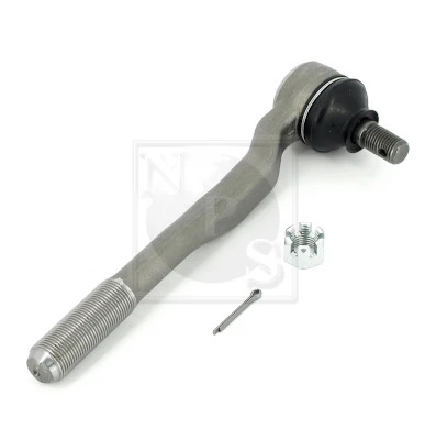 Rótula de barra de acoplamiento Toyota Hilux pick-up (N) (1983 - 2005) precio, desde 26,37 EUR