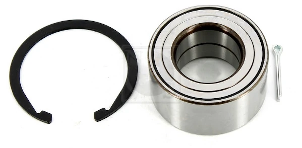  Cojinete de rueda delantero Mitsubishi Lancer 