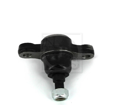 Comprar Rótula inferior de suspensión Hyundai Sonata IV EF