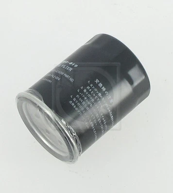 H131A07 NPS
