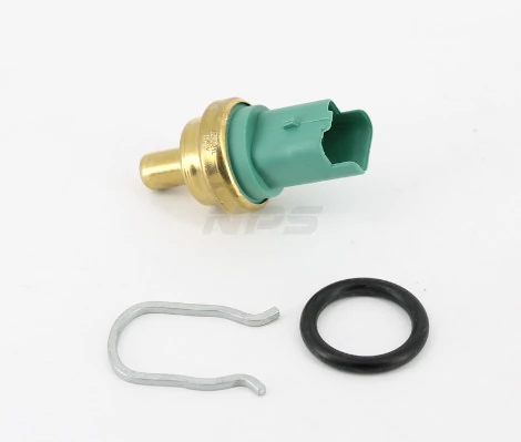 Comprar Sensor de temperatura Ford Fiesta Mk5 JH, JD