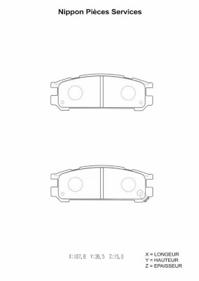 S361U02 NPS