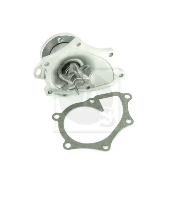 Comprar Bomba de agua Toyota Camry V V30