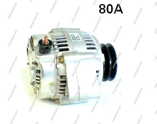 T511A140 NPS