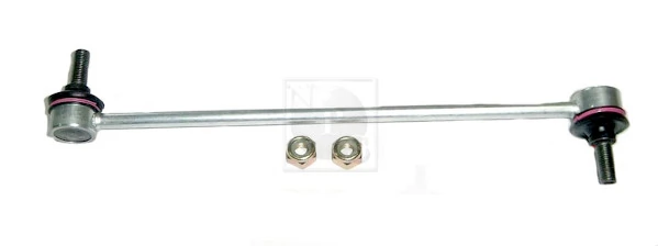 Comprar Bieleta estabilizadora delantera Suzuki Swift III RS