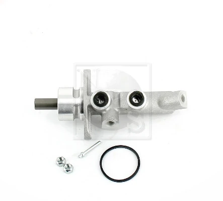 Cilindro maestro de frenos Mazda 323 F V hatchback (BA) (1994 - 1998) precio, desde 68,88 EUR