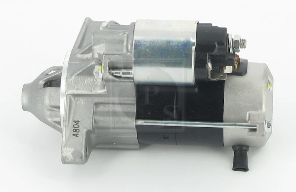 D521U12 NPS