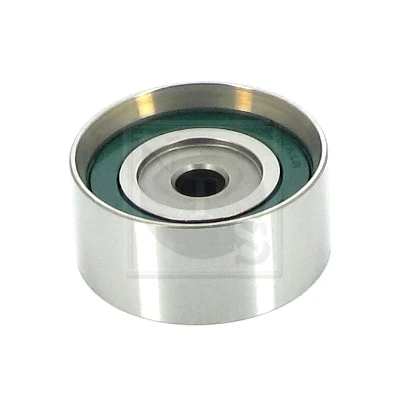 Comprar Polea correa distribución Toyota Corolla  E12