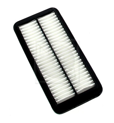 Filtro de aire de motor para KIA Picanto I BA
