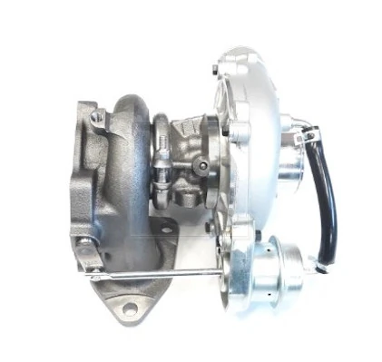 Turbocompresor Magneti Marelli 807101008200 precio, desde 235,51 EUR