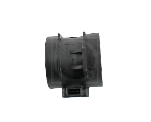 H560I04 NPS