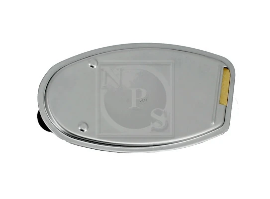 Filtro de transmisión automática Chrysler 300 C sedán (2005 - 2010) precio, desde 10,74 EUR