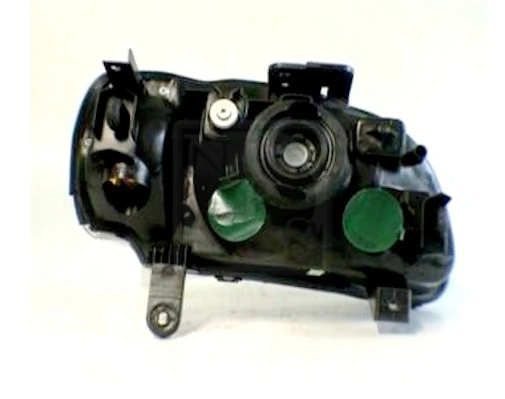 Faros para Suzuki Baleno  EG