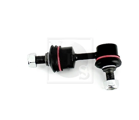 Soporte estabilizador Hyundai I30 hatchback (GDH) (2012 - 2016) precio, desde 15,17 EUR