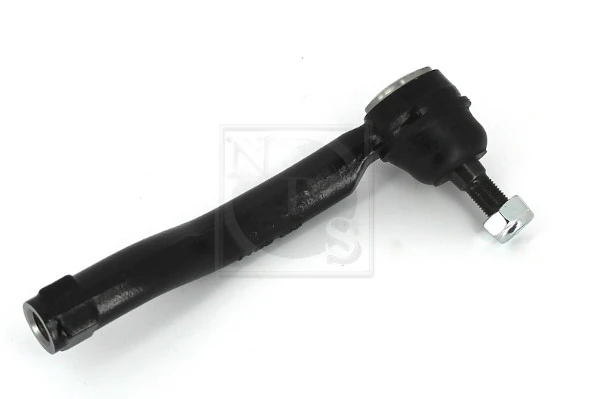 Rótula de barra de acoplamiento Toyota Corolla sedán (E15) (2006 - 2013) precio, desde 23,66 USD