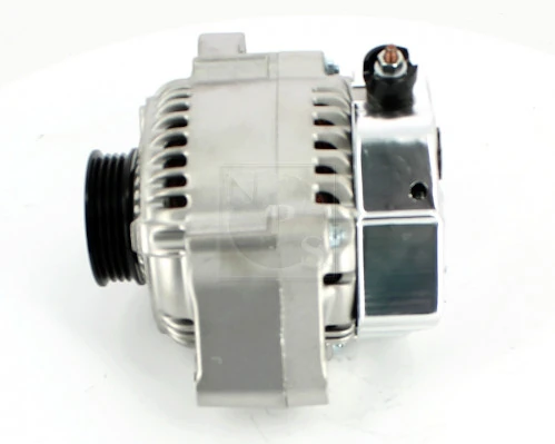 Alternador del motor Mercedes A000906260980 precio, desde 290,26 EUR
