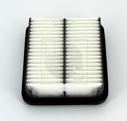 1378060G00 Toyota Filtro de aire de motor