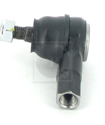 Rótula de barra de acoplamiento Chevrolet Epica II sedán (V250) (2006 - 2011) precio, desde 12,68 EUR