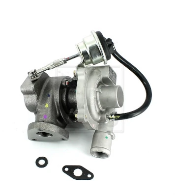 95516208 General Motors Turbo para motor