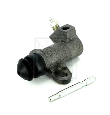 Bomba auxiliar de embrague Nissan Vanette CARGO furgoneta (C23) (1995 - 2001) precio, desde 20,86 EUR