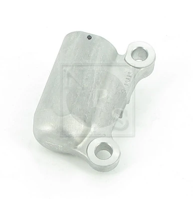 Tensor de la correa de distribución Mazda 6 familiar (GY) (2002 - 2007) precio, desde 50,41 EUR