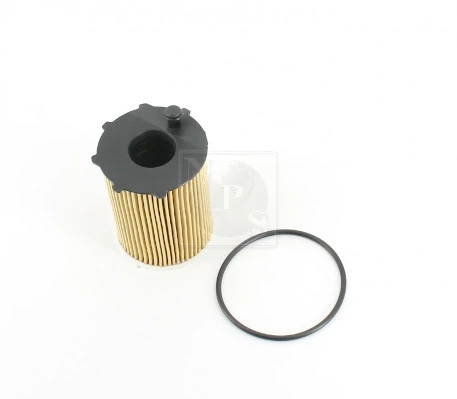 Filtro de aceite motor Magneti Marelli 71762438