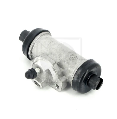 Cilindro de freno de rueda trasera para Nissan Patrol  K260