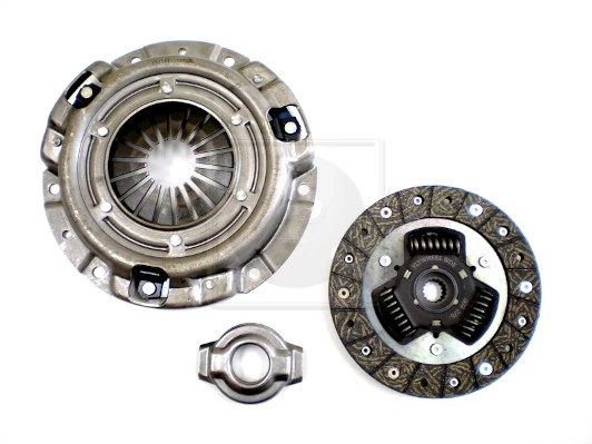 616094760 INA Embrague motor