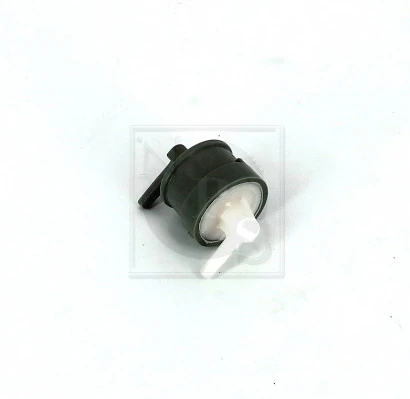 T133A32 NPS