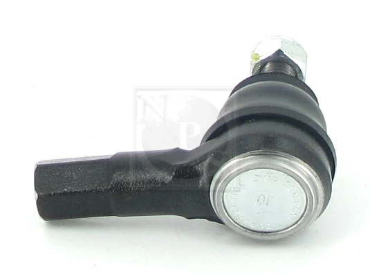 Comprar Rótula barra de dirección Chevrolet Epica II V250