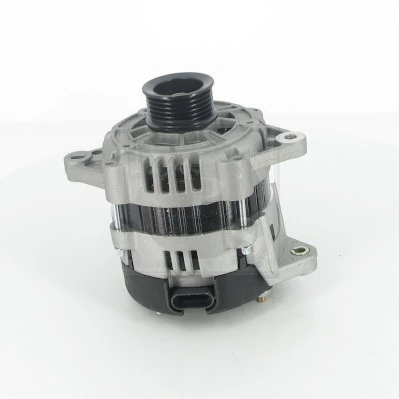 Alternador del motor Chevrolet Aveo I hatchback (T200) (2003 - 2008) precio, desde 95,83 EUR