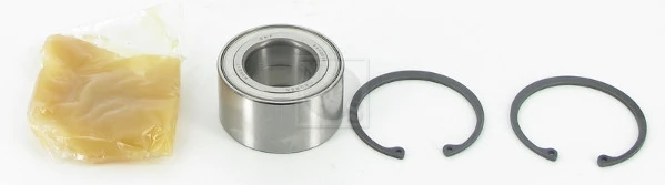 D470O02 NPS