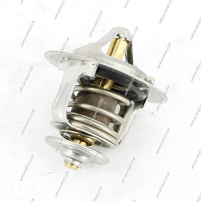 Comprar Termostato Hyundai Tucson I JM