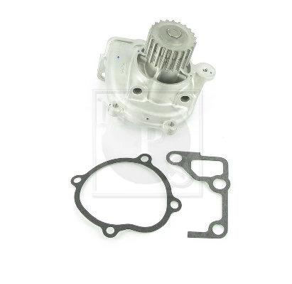 M151A08 NPS Bomba refrigerante coche