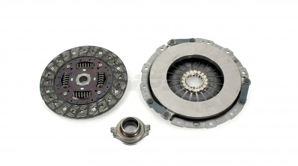 S200U43E NPS