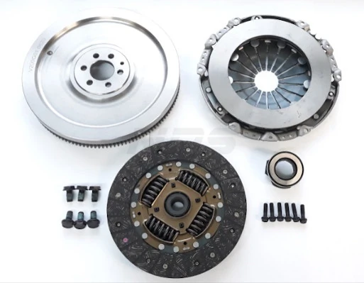 Comprar 600000600 INA Kit de embrague completo