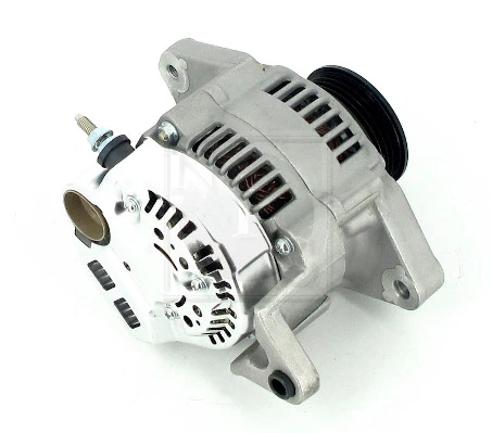 31400M70F60 Fiat/Alfa/Lancia Alternador de coche