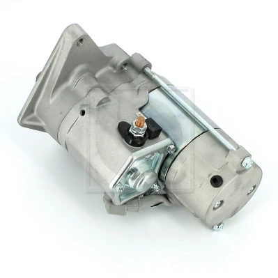 Motor de arranque para Ford Ranger  ET