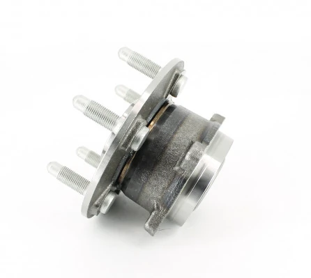 Buje de rueda BMW 102717000B
