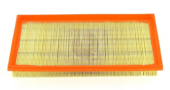 Filtro de aire de motor para Mitsubishi Space Star  DG0