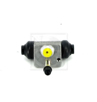 T323A29 NPS
