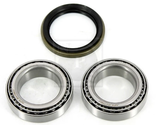 Cojinete de rueda delantero Hyundai/Kia MB932726 precio, desde 27,29 EUR